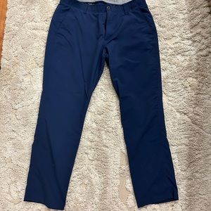 Under Armour Golf Pants